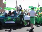 2009Parade281.jpg