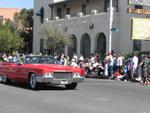 2009Parade311.jpg