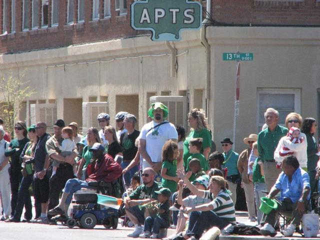 2009Parade318.jpg