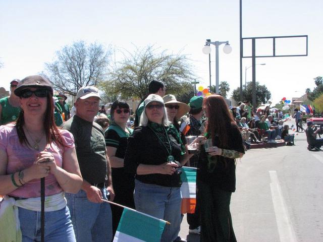 2009Parade321.jpg