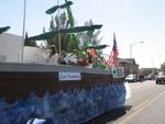 Best Float: Irish American Gaelic Society
2009Parade054.jpg