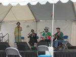 2003 Festival 057