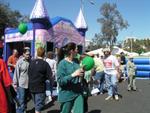 2005 St Patrick's Day Parade and Festival 209.JPG
