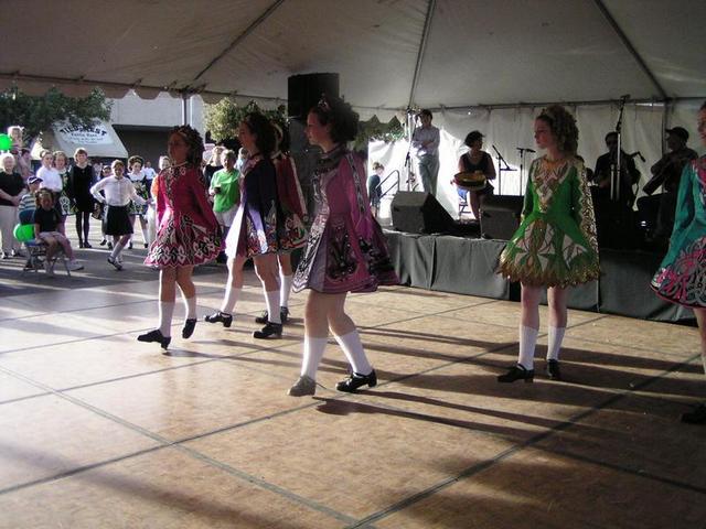 2005 St Patrick's Day Parade and Festival 294.JPG