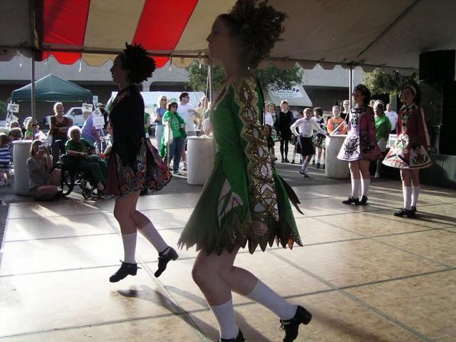2005 St Patrick's Day Parade and Festival 296.JPG