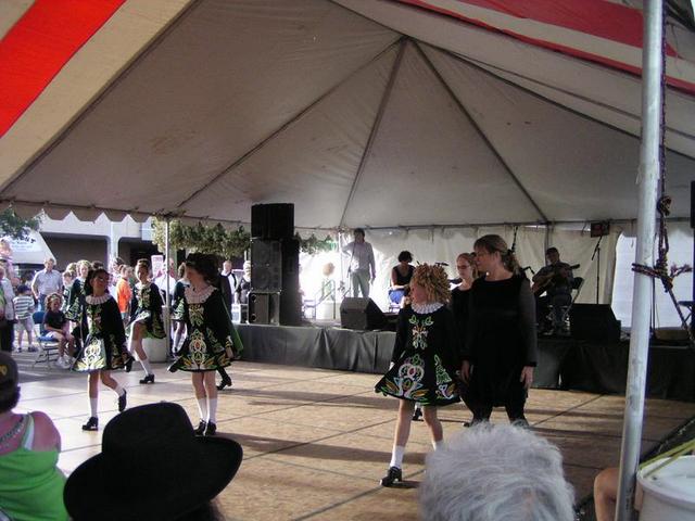 2005 St Patrick's Day Parade and Festival 298.JPG