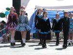 Maguire Academy of Irish Dance