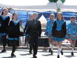 Maguire Academy of Irish Dance