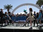 Maguire Academy of Irish Dance