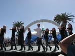 Maguire Academy of Irish Dance