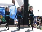 Tir Conaill Academy of Irish Dance