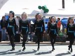 Tir Conaill Academy of Irish Dance