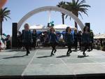 Tir Conaill Academy of Irish Dance