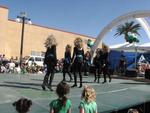 Tir Conaill Academy of Irish Dance