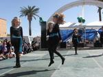 Tir Conaill Academy of Irish Dance