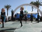 Tir Conaill Academy of Irish Dance