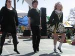 Tir Conaill Academy of Irish Dance