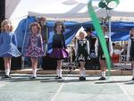 Tir Conaill Academy of Irish Dance