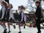 Tir Conaill Academy of Irish Dance