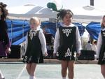 Tir Conaill Academy of Irish Dance