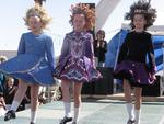 Tir Conaill Academy of Irish Dance