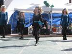 Tir Conaill Academy of Irish Dance