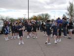 2003 Parade 007