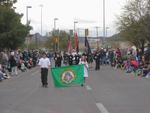 2003 Parade 010