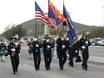 2003 Parade 012