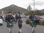 2003 Parade 013