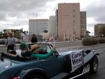 2003 Parade 021