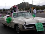 2003 Parade 026