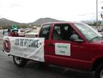 2003 Parade 031