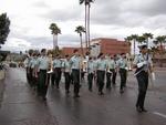 2003 Parade 043