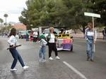 2003 Parade 060