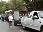 2003 Parade 061