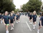 2003 Parade 069