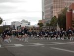 2003 Parade 073