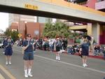 2003 Parade 075