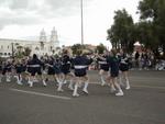 2003 Parade 078