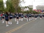 2003 Parade 080