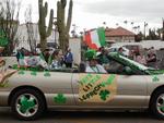 2003 Parade 087