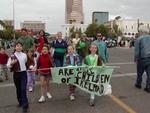 2003 Parade 091