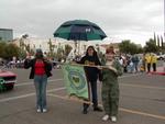 2003 Parade 092