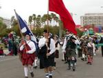 2003 Parade 094