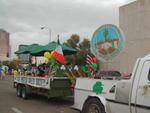 2003 Parade 097