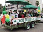 2003 Parade 098