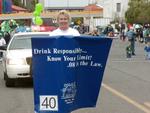 2003 Parade 106