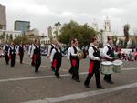 2003 Parade 131