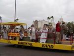 2003 Parade 134